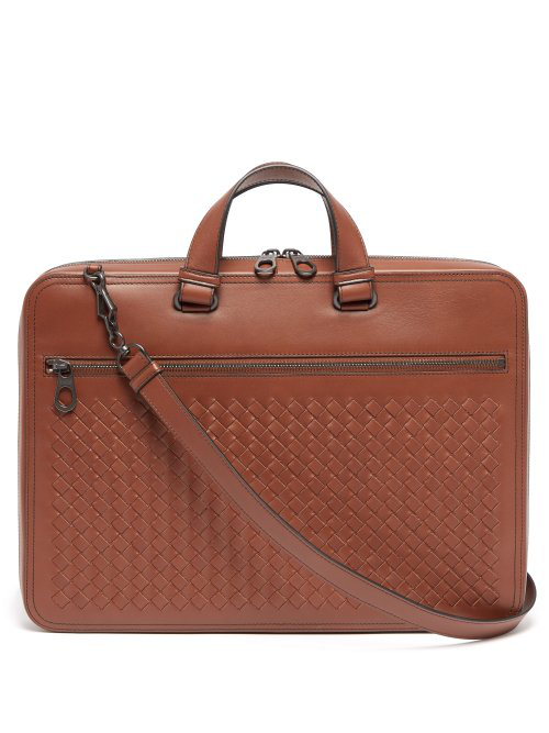 bottega veneta briefcase sale