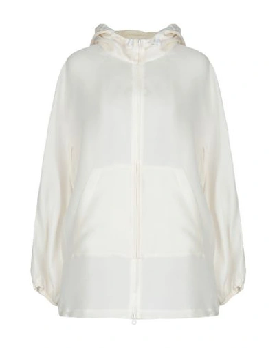 Shop 3.1 Phillip Lim / フィリップ リム Jacket In White