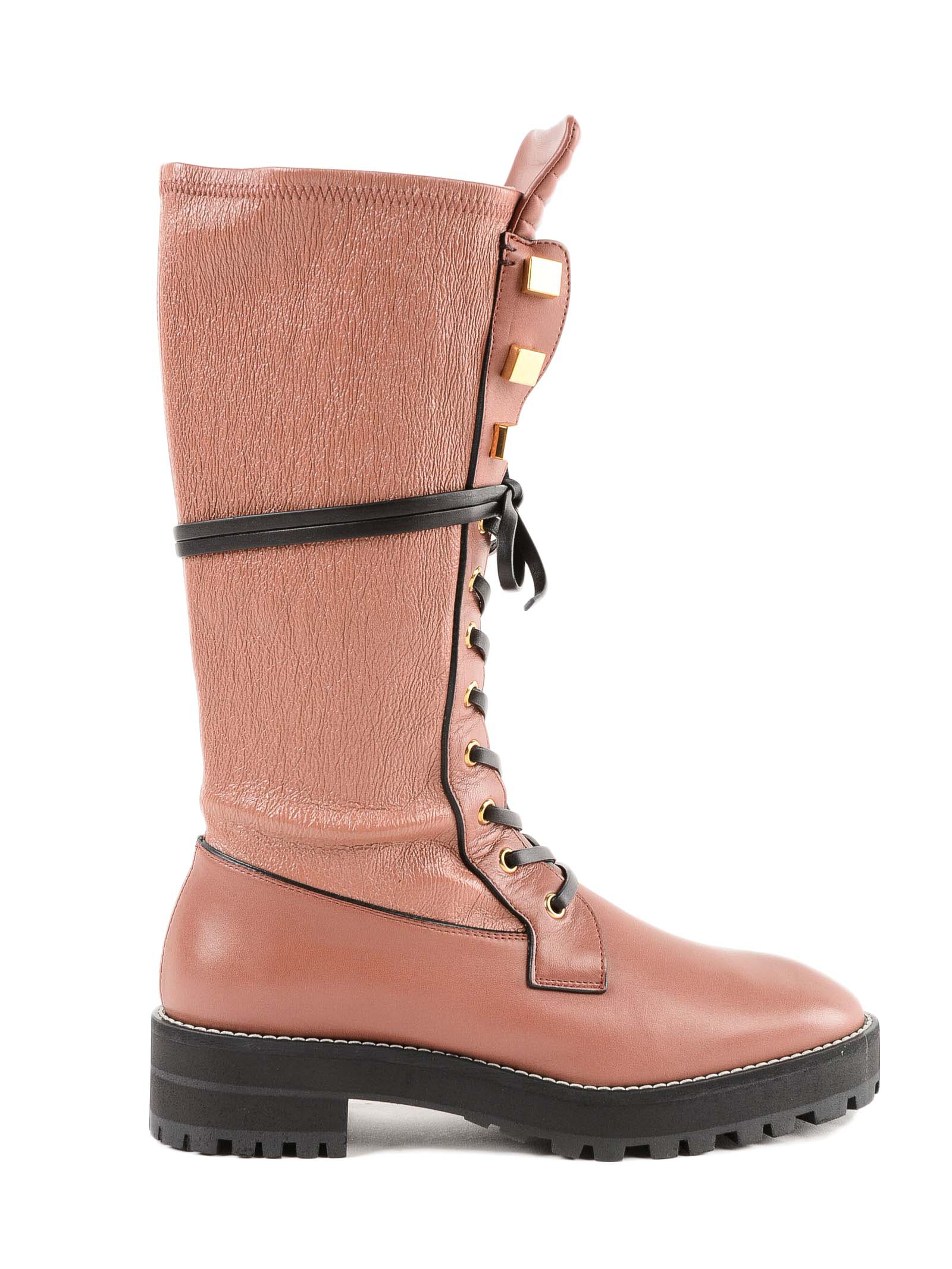 stuart weitzman elspeth boot