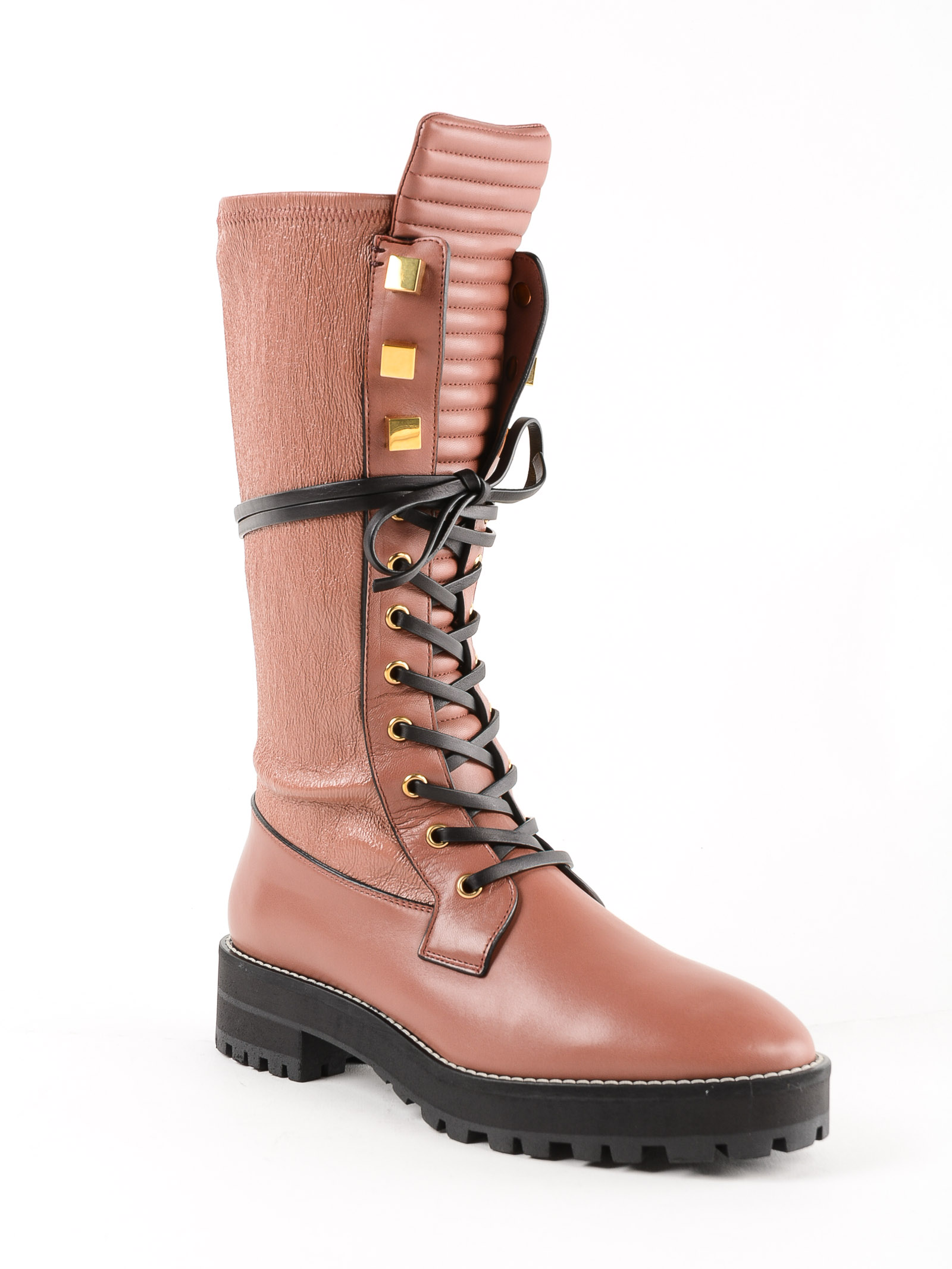 elspeth stuart weitzman