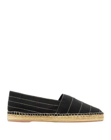 marc jacob espadrille