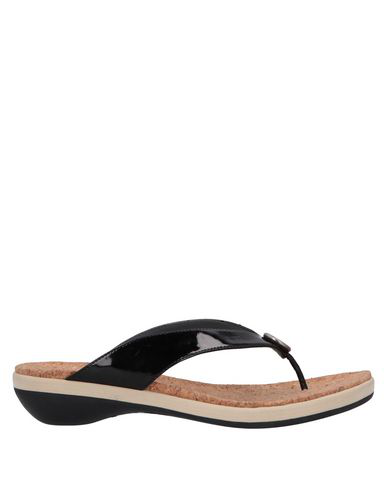 dkny flip flops sale