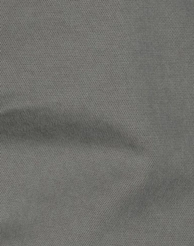 Shop Antony Morato Pants In Grey