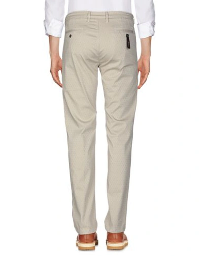 Shop Re-hash Pants In Beige