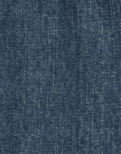Shop Han Kjobenhavn Jeans In Blue