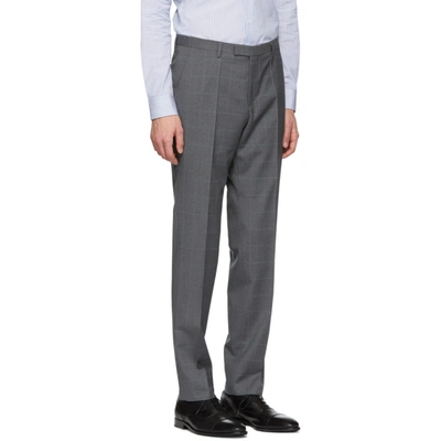 Hugo boss lenon 1 cheap