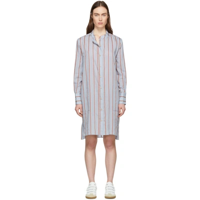 Isabel marant shop yucca dress