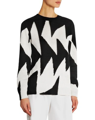 Shop Thakoon Sweaters In White