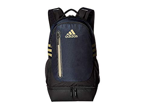 adidas pivot backpack