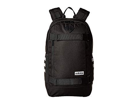 kelton backpack