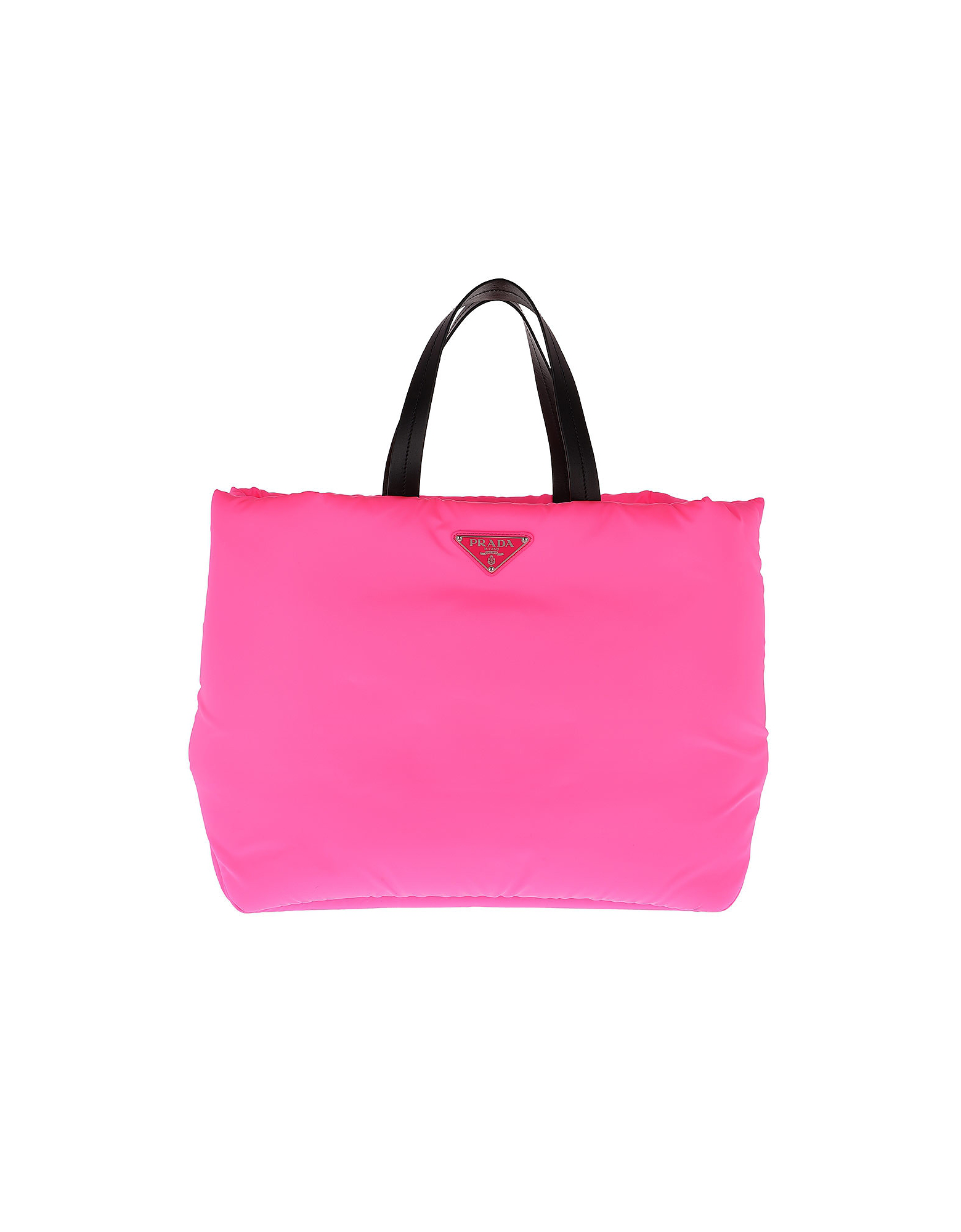 neon pink prada, OFF 70%,www 