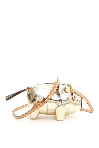 Tory burch peggy top the pig mini bag