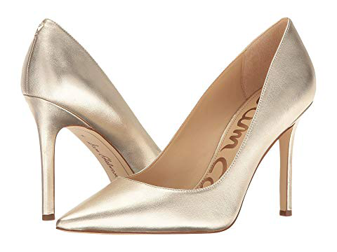 sam edelman hazel sale