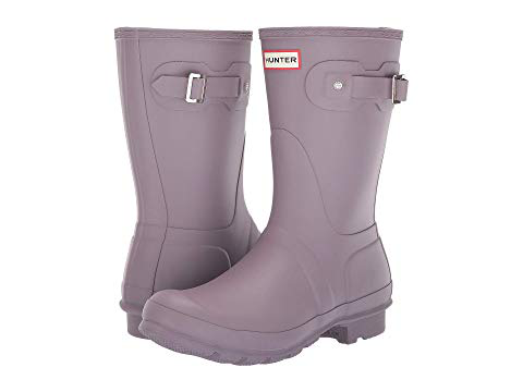 thundercloud hunter rain boots