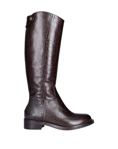 dkny riding boots