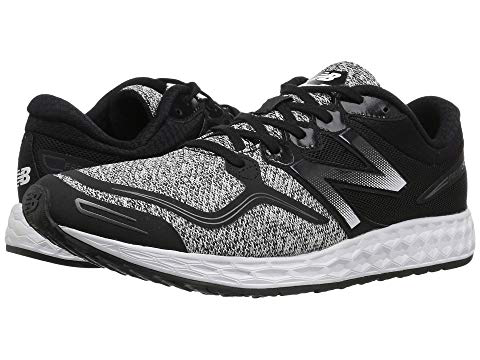 new balance veniz v1