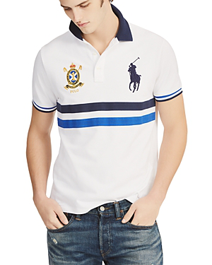 polo ralph lauren macy's