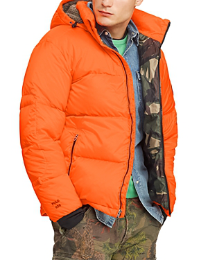 stone island frost hoodie