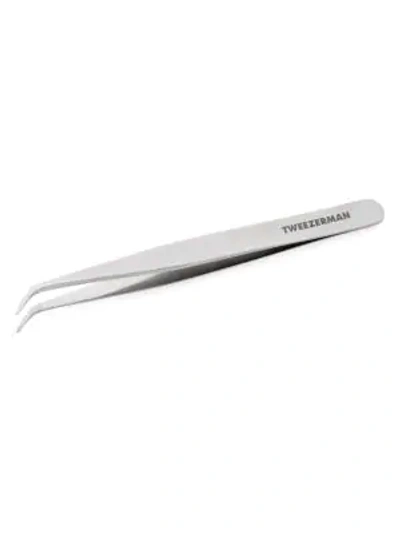 Shop Tweezerman Studio Lash Assist Tweezer