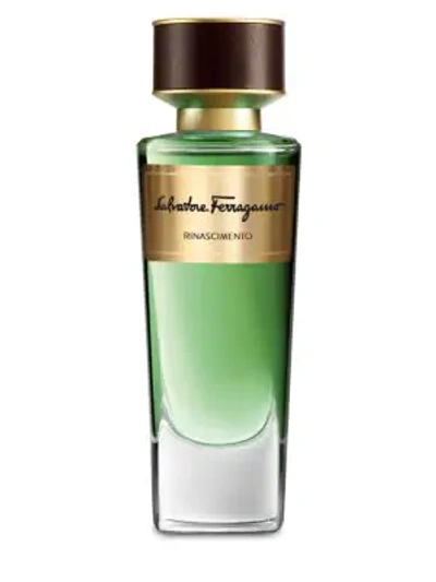 Shop Ferragamo Men's Tuscan Creations Rinascimento Eau De Parfum