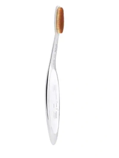 Shop Artis Elite Linear 6 Brush