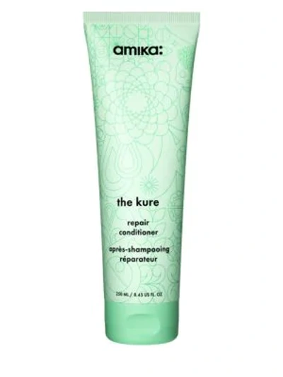 Shop Amika The Kure Smoothing Repair Conditioner