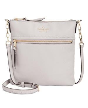 kate spade melisse crossbody