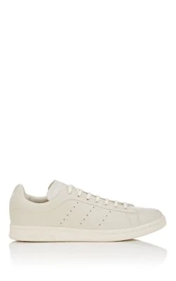 adidas stan smith leather adidas stan smith leather