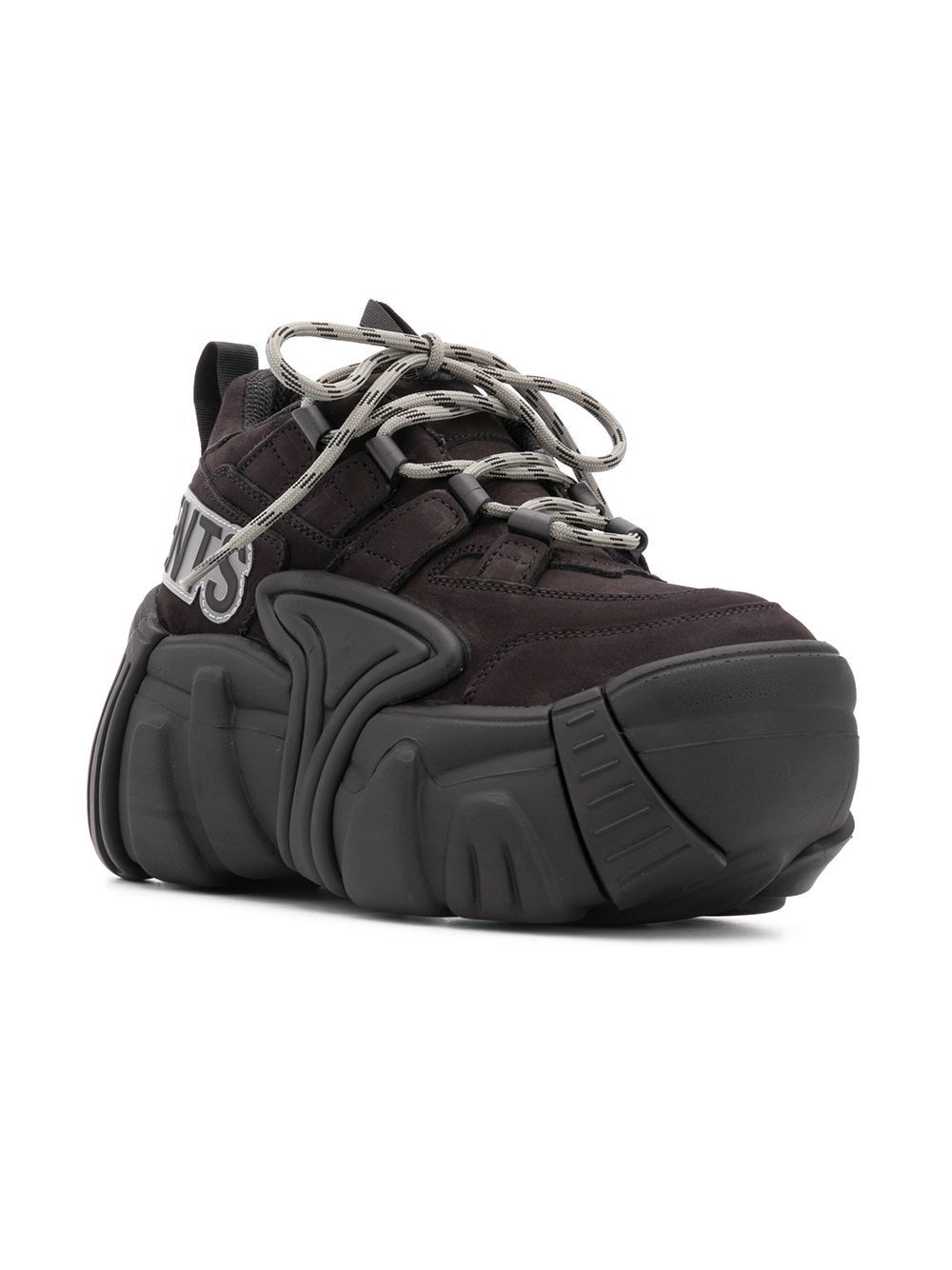hoka one one women's bondi 6 wide
