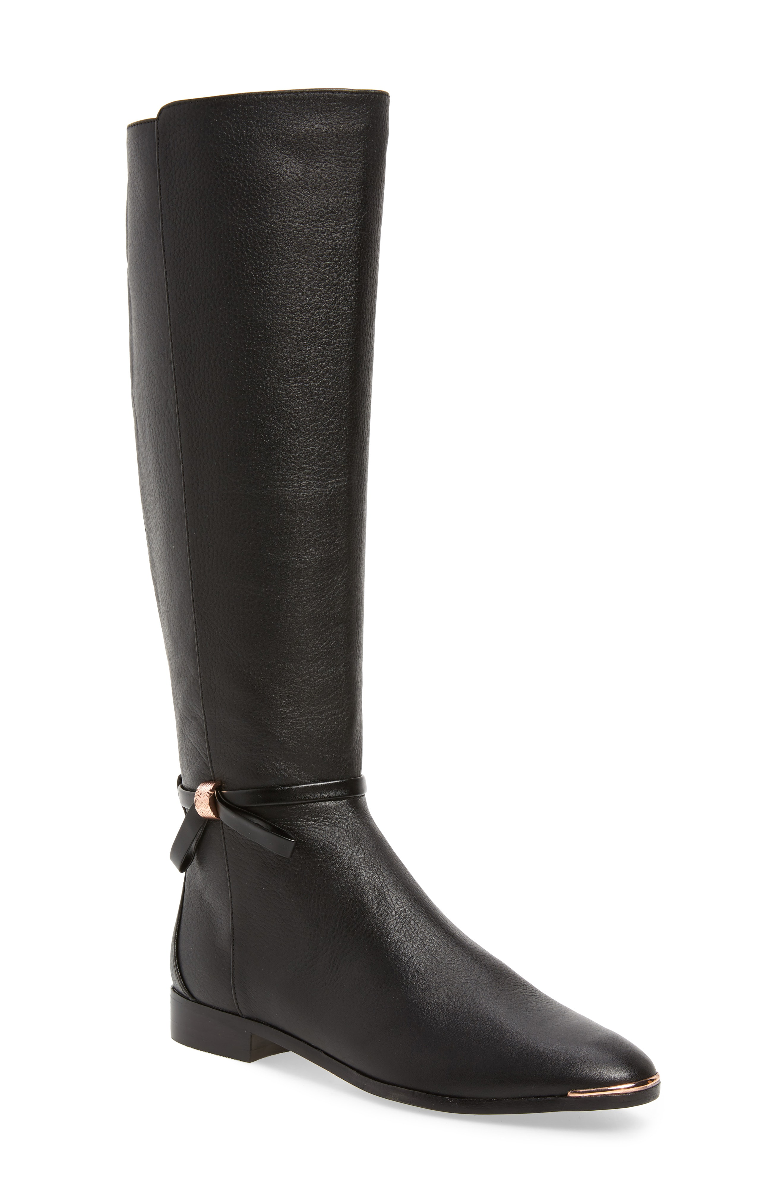 ted baker boots womens online -