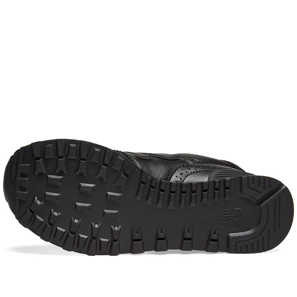 new balance ml574lek