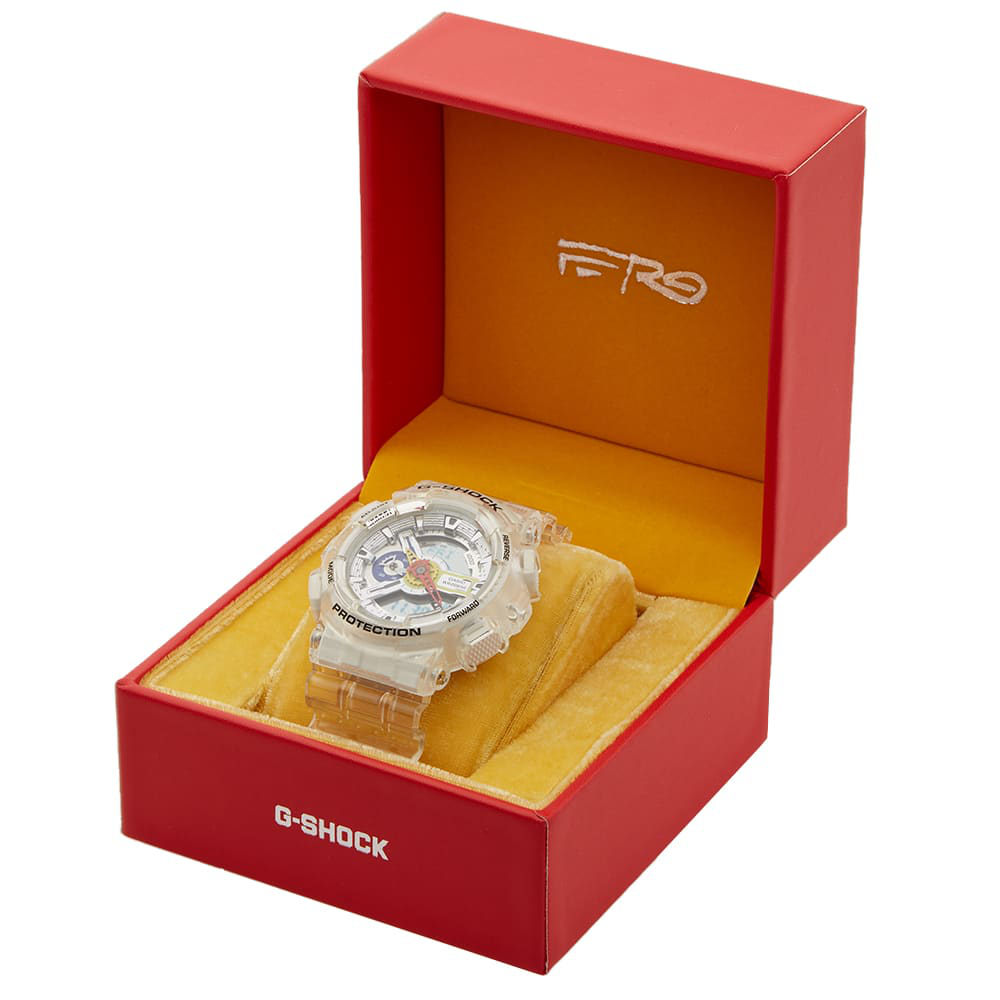 asap ferg casio g shock