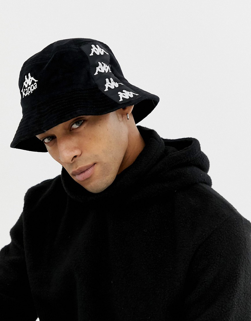 kappa hat price