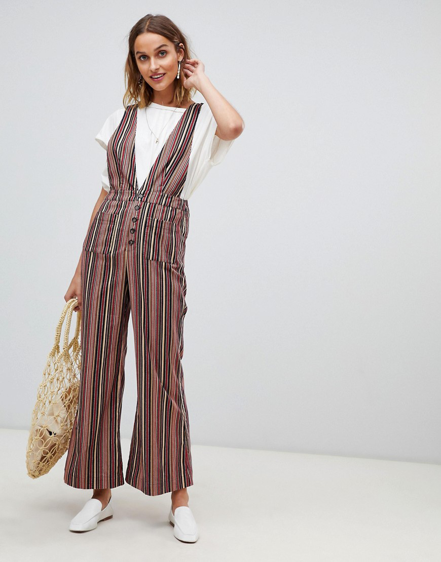 moon river jumpsuit