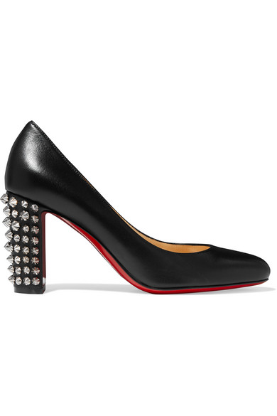 christian louboutin marimalus