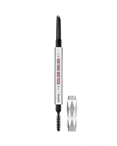 Shop Benefit Cosmetics Goof Proof Brow Pencil In Shade 1: Cool Light Blonde