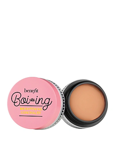 Shop Benefit Cosmetics Boi-ing Brightening Concealer In Shade 3: Medium Neutral