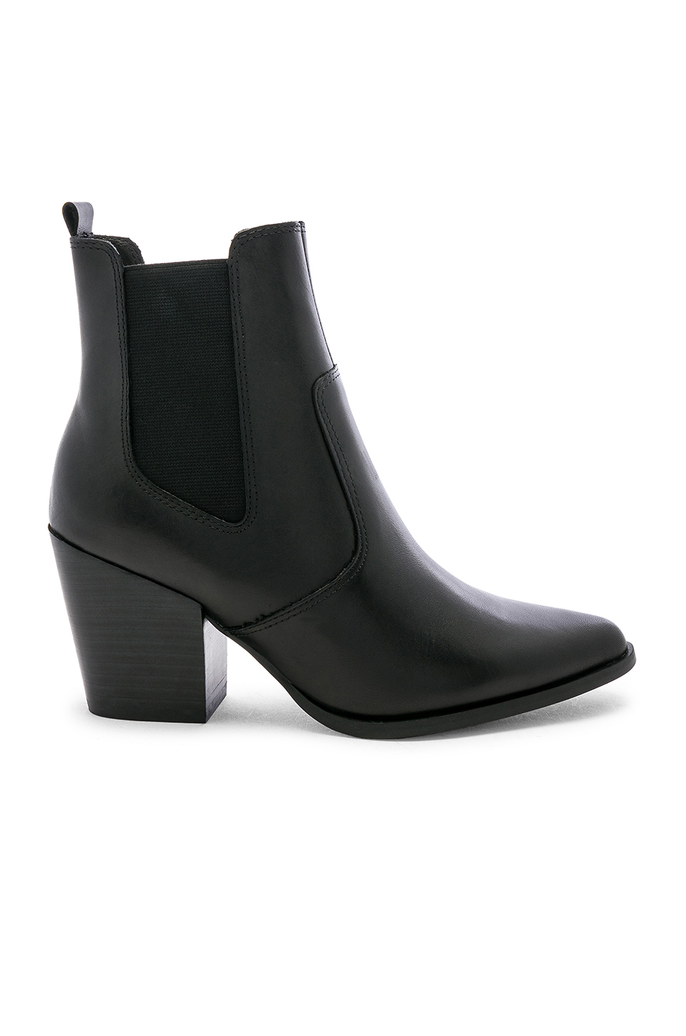 patricia chelsea bootie