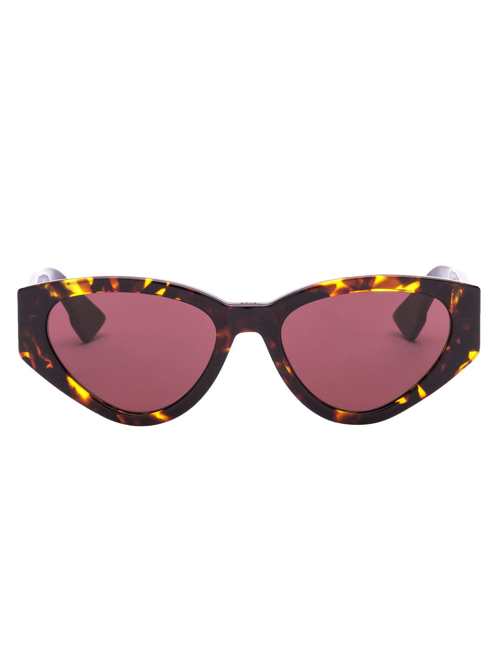 dior sunglasses spirit 2