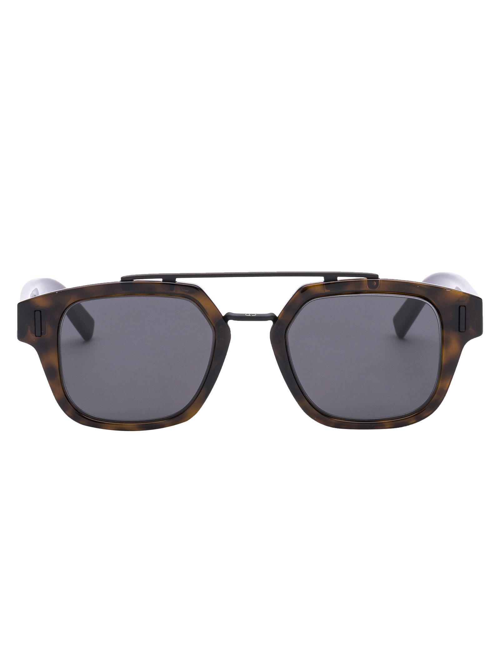 dior fraction 1 sunglasses