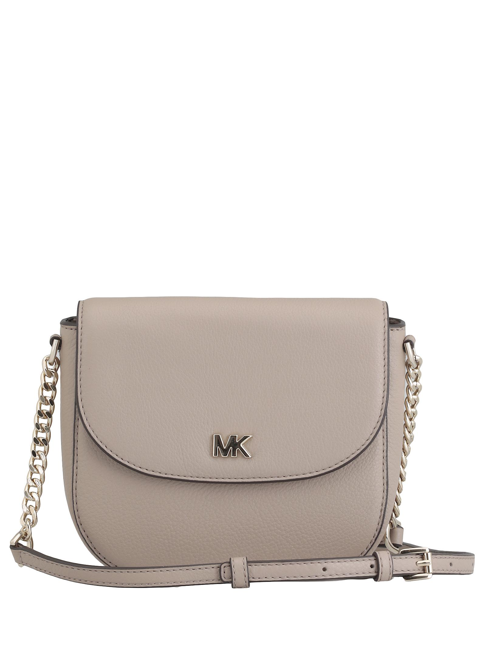 michael kors truffle crossbody