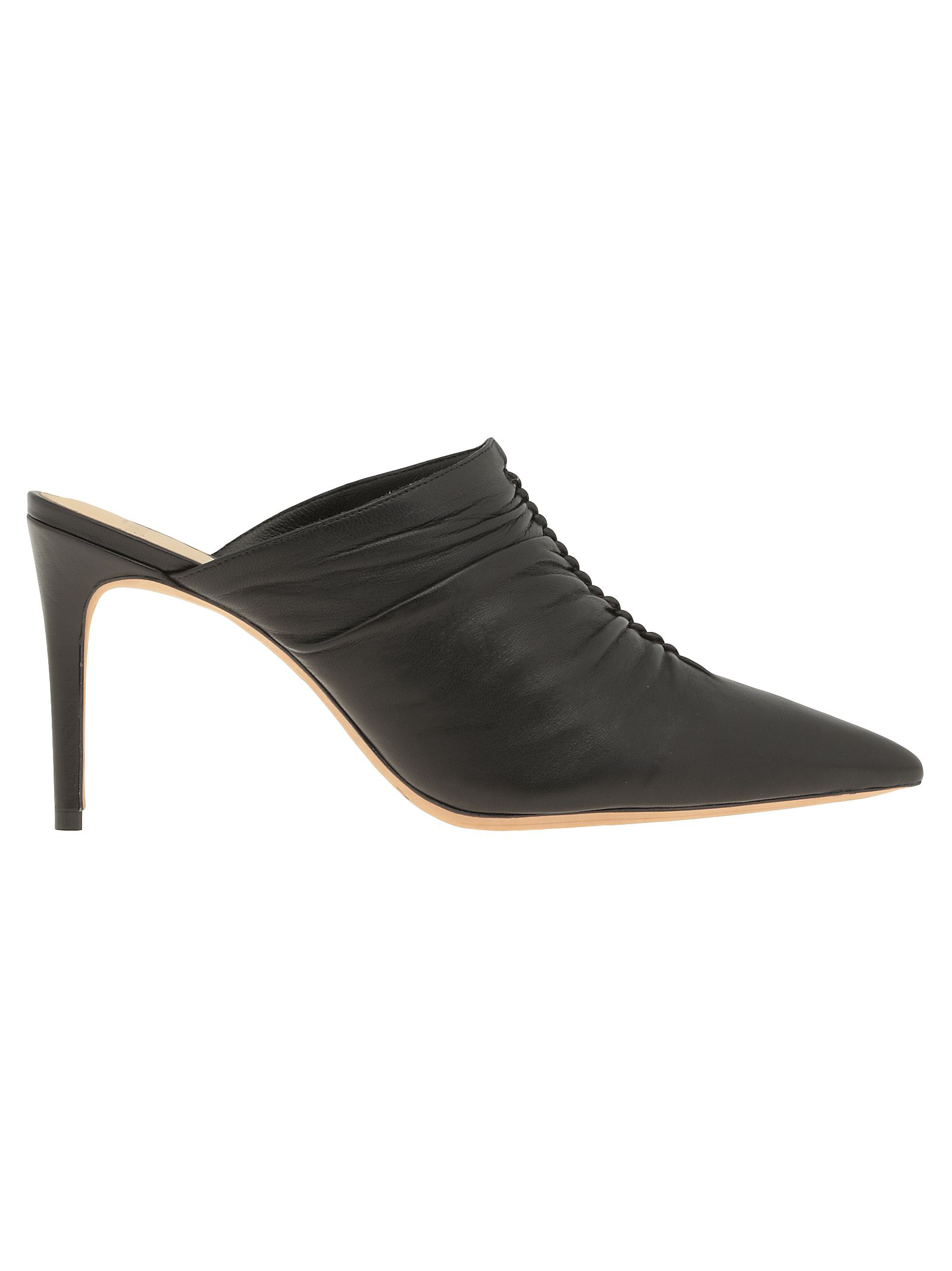 alexandre birman susanna
