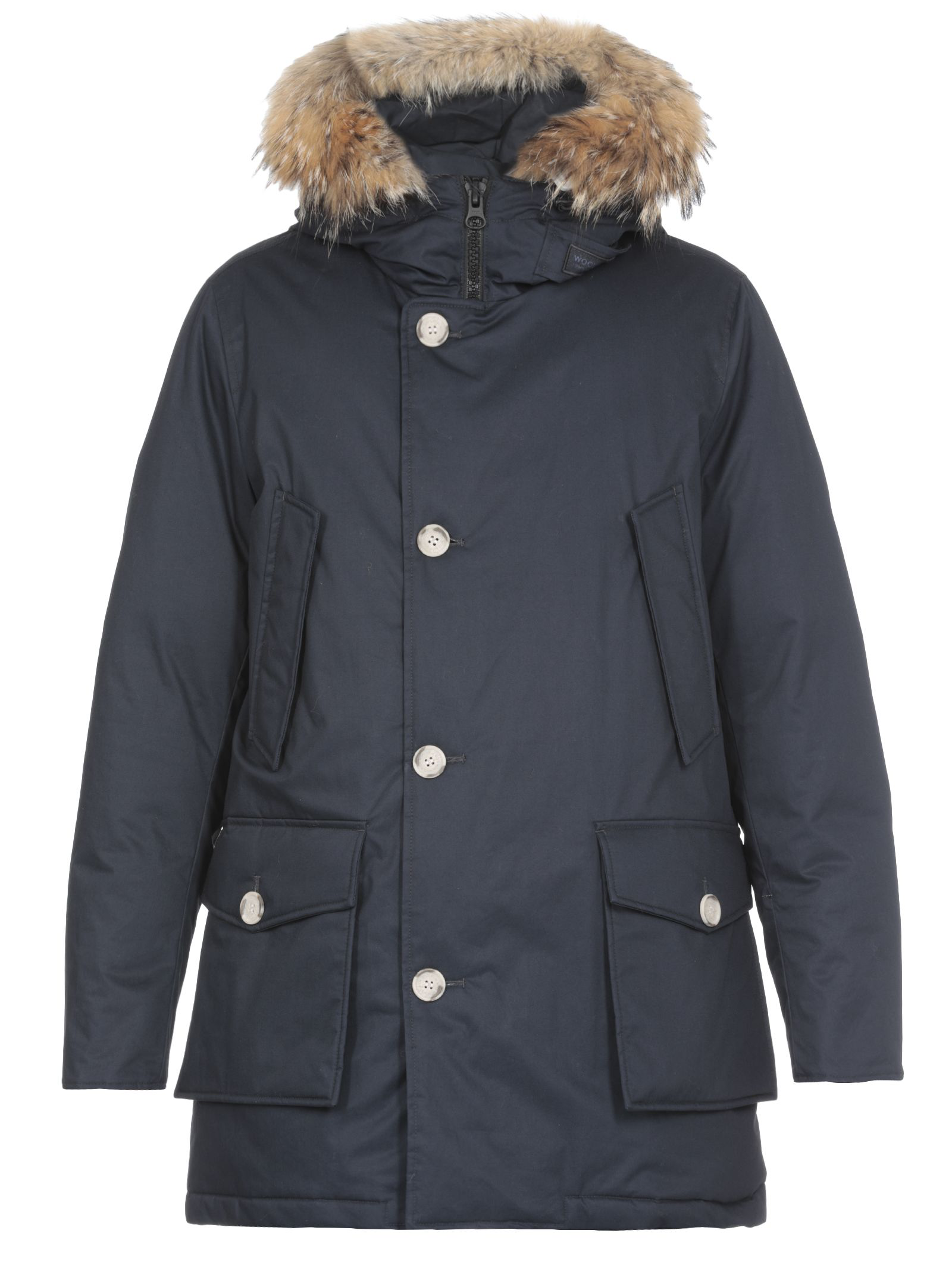 woolrich parka uk