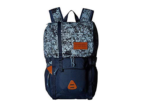 jansport hatchet special edition