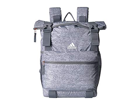 yola backpack