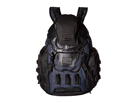 oakley kitchen sink lx backpack