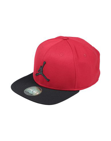 jordan hats for sale