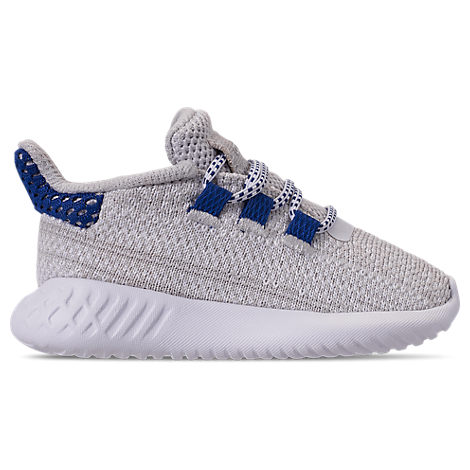 adidas tubular toddler boy