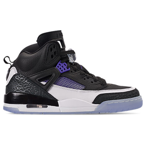 air jordan spizike off court shoes