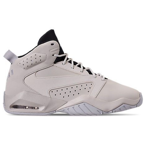 jordan lift off white wolf grey